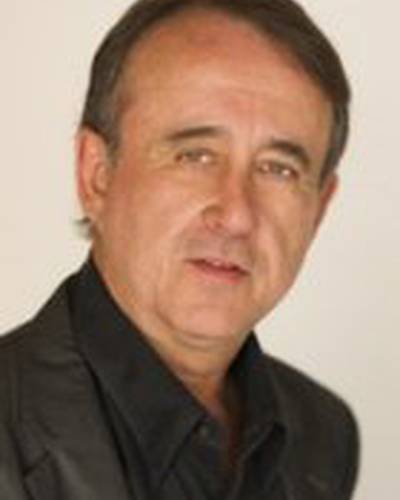 Дуглас Йеллин фото