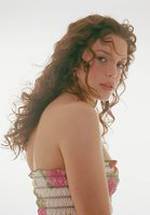 Ванесса Ферлито фото