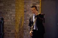 Кадр 24 часа: Проживи еще один день