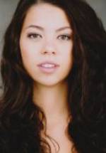 Лаура Конечи фото