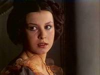 Кадр Повести Белкина. Выстрел