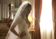 Кадр Лузеры