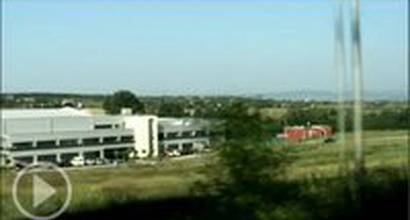 О съёмках №2