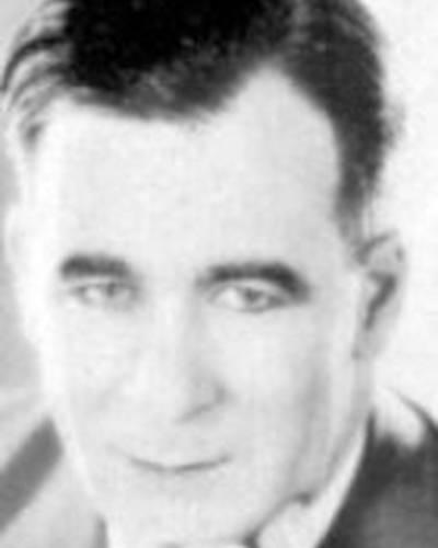 Остин Тревор фото