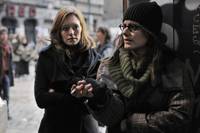 Кадр 2030 - Aufstand der Jungen