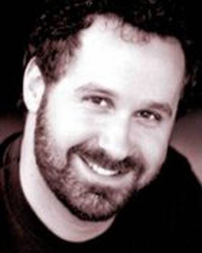 Эндрю МакНи фото