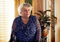 Кадр Леди-детектив мисс Фрайни Фишер