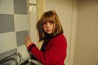 Кадр 3096 дней