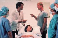 Кадр Единственная на свете