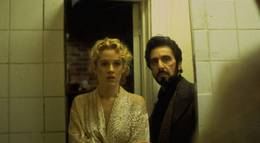 Кадр из фильма "Путь Карлито" - 2