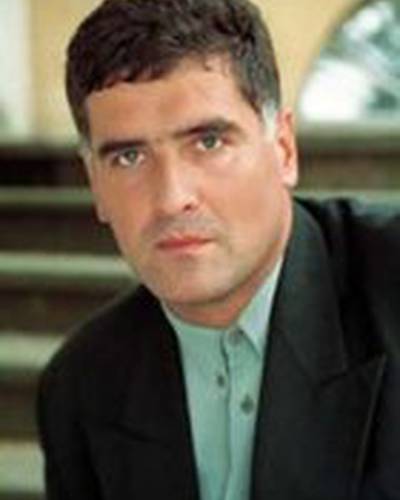 Анджей Брыг фото