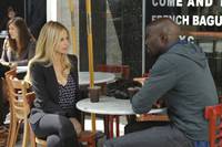 Кадр Двойник