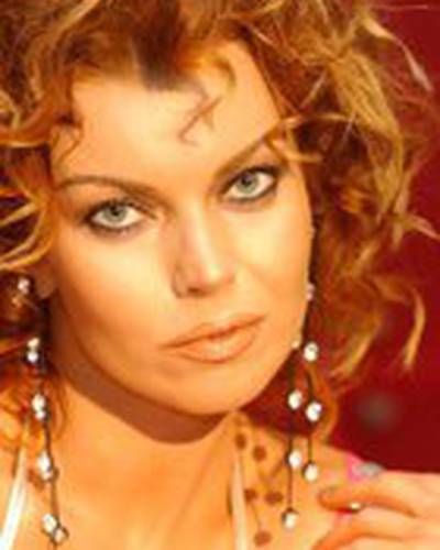 Лада Дэнс фото