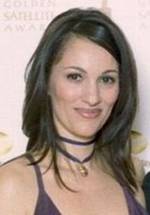 Дуня Джорджевич фото