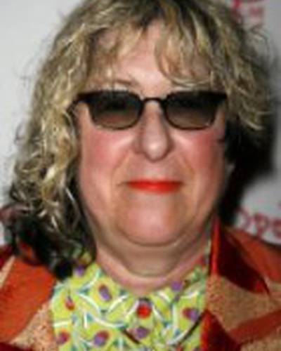 Элли Уиллис фото