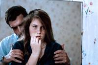 Кадр Дезидерия: Внутренний мир