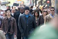 Кадр Опасные пассажиры поезда 123