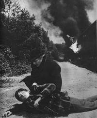 Кадр Переход