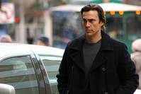 Кадр Тени прошлого