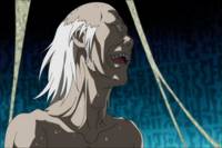 Кадр Наруто 5