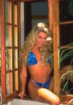 Амо Хайт фото