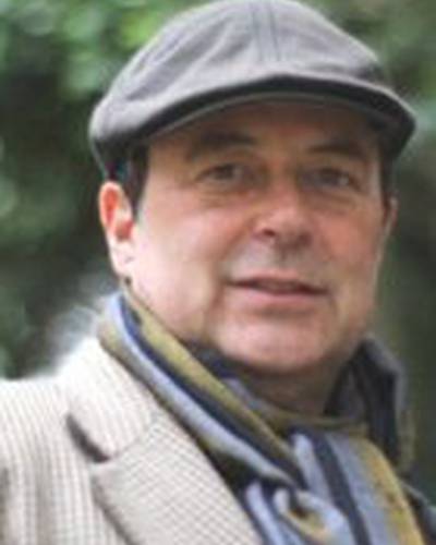 Мэттью С. Джейкобс фото