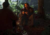 Кадр Мерлин