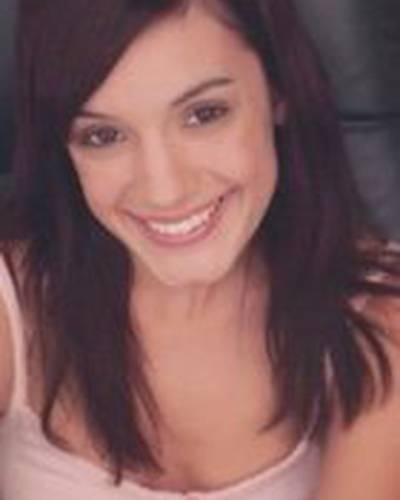 Кори Ли Луасель фото