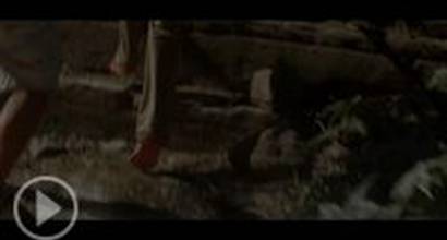 Red-band трейлер