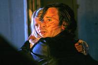 Кадр Лунный свет