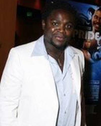 Суну Гонера фото