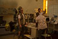 Кадр Путешествие Гектора в поисках счастья