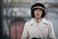 Кадр Эпитафия