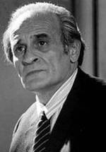 Пьер Паоло Каппони фото