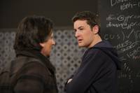 Кадр Всемогущие Джонсоны