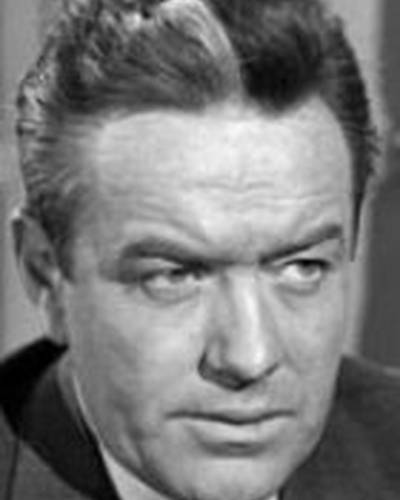 Фрэнк Максвелл фото