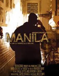 Manila