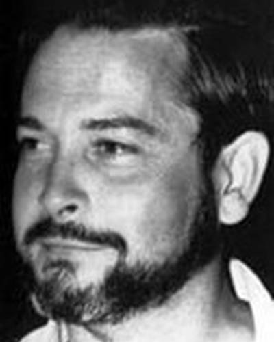 Хосе Фернандес Агуайо фото