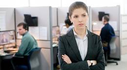 Кадр из фильма "Выше неба" - 1