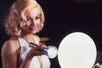 Кадр Ничтожество