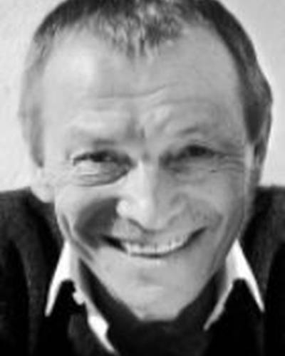 Умберто Орсини фото