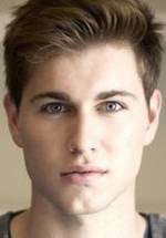 Уэс Аберхольд фото