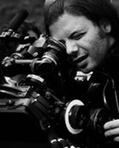 Олалло Рубио фото