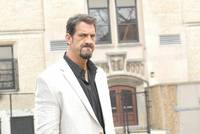 Кадр Воскрешение