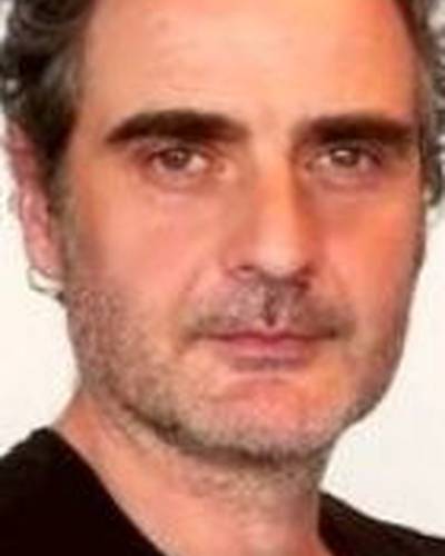 Пьер Аим фото