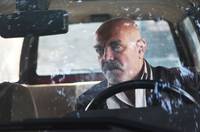 Кадр Я не Он