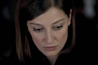 Кадр Маленький мир