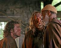 Кадр Волшебник Земноморья (мини-сериал)