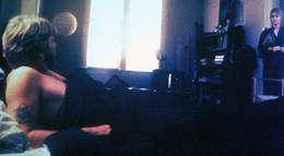 Кадр из фильма "Куджо" - 2