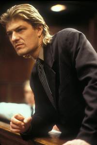 Кадр Игры патриотов